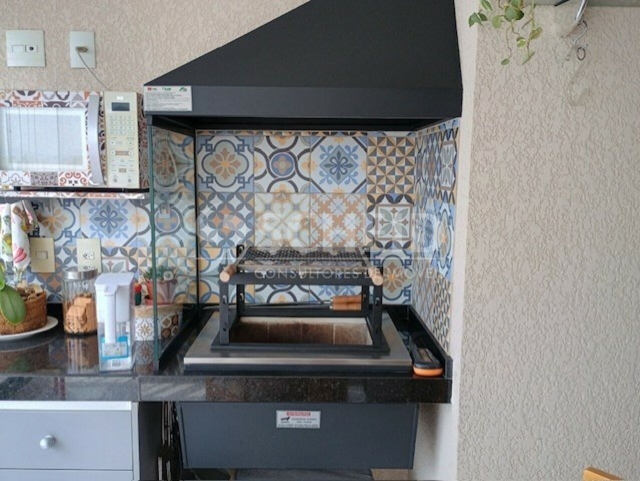 Foto 12