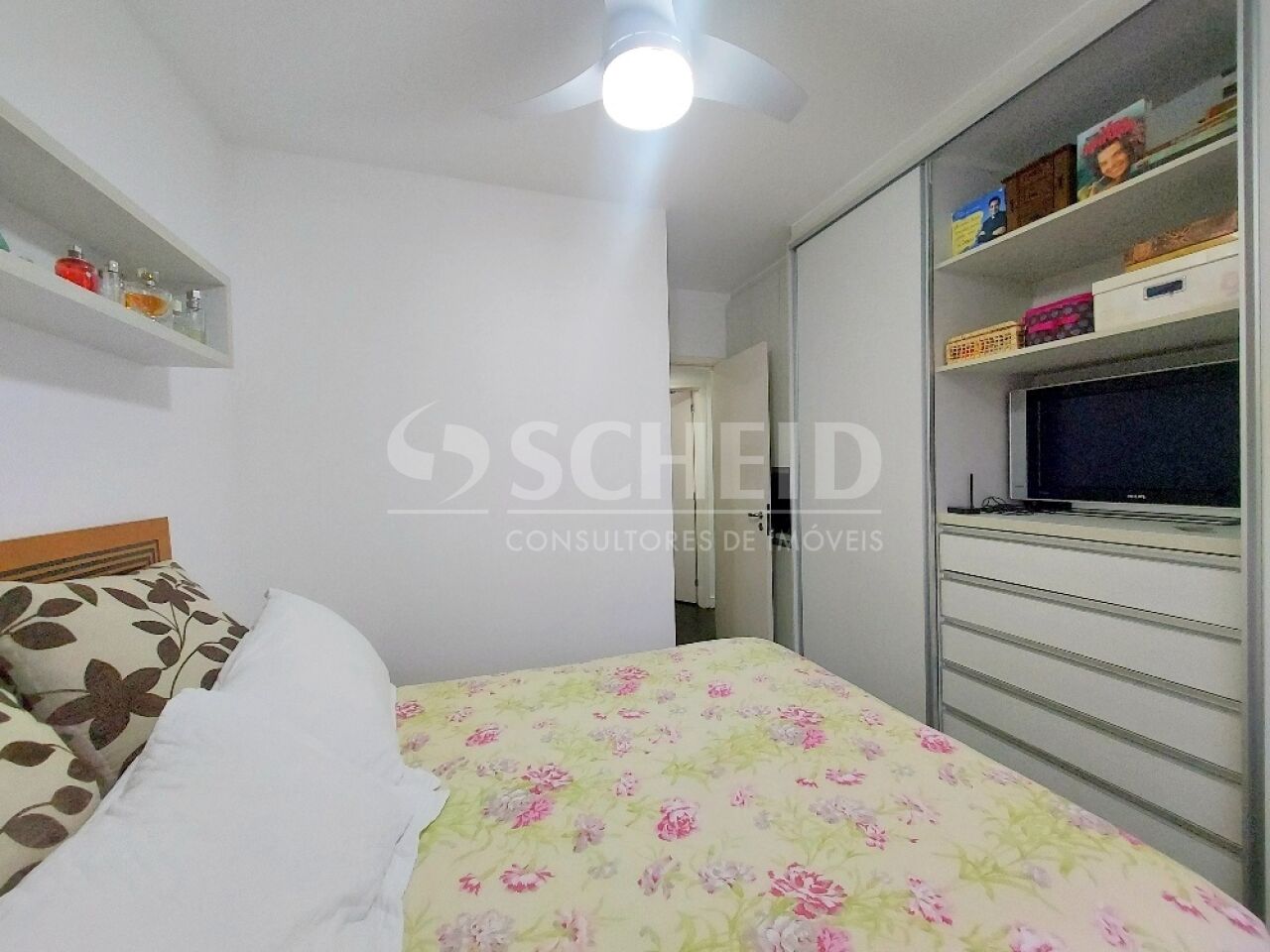 Foto 14
