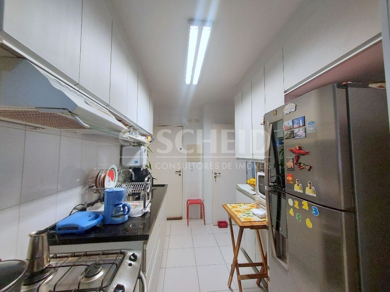 Foto 8
