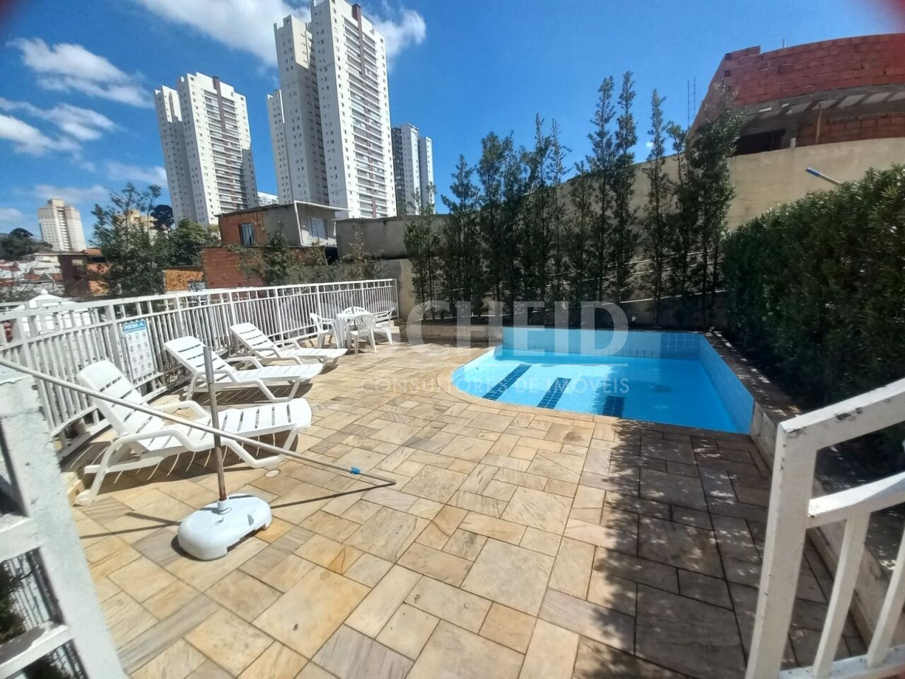 Foto 47
