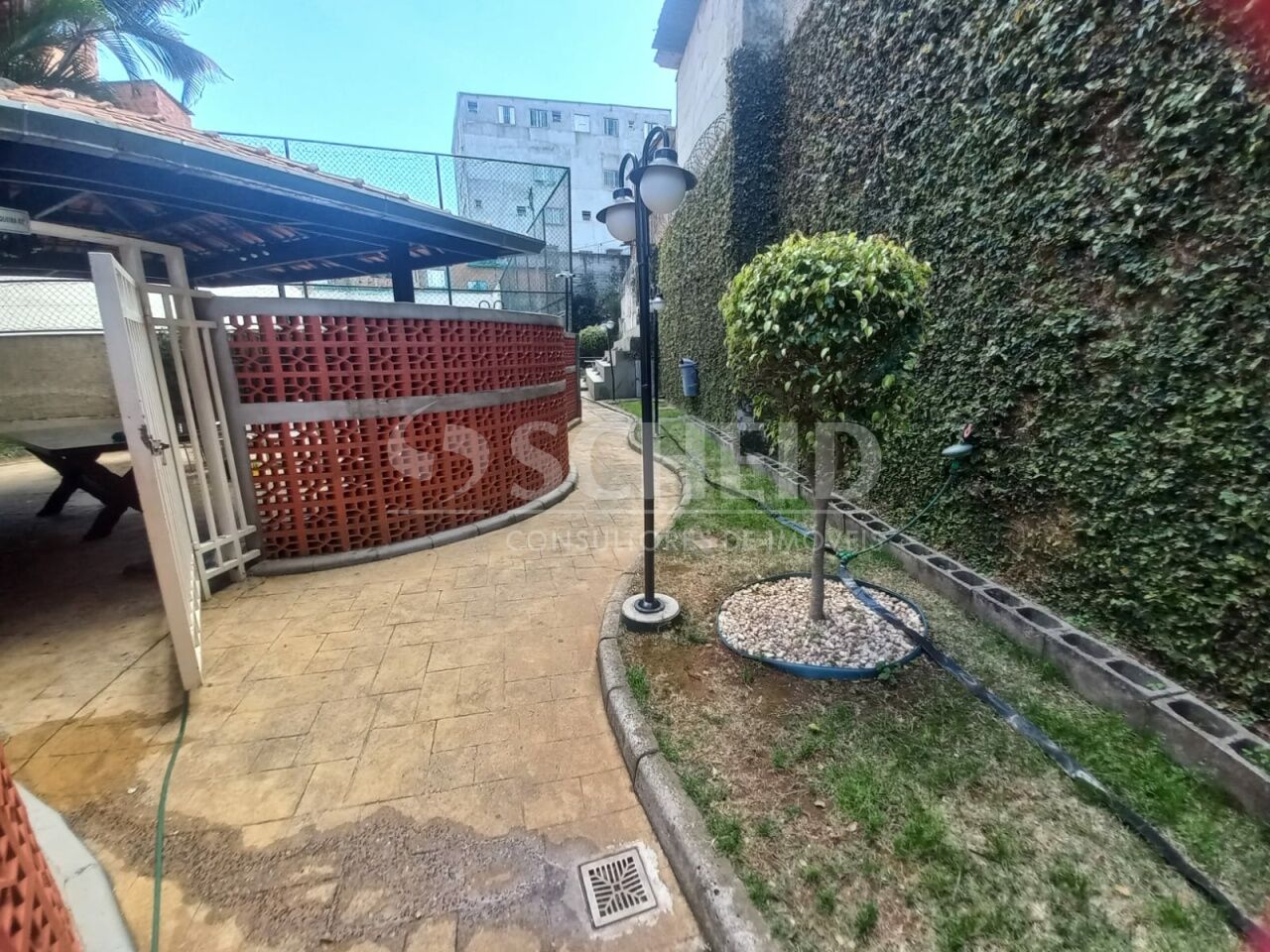Foto 37