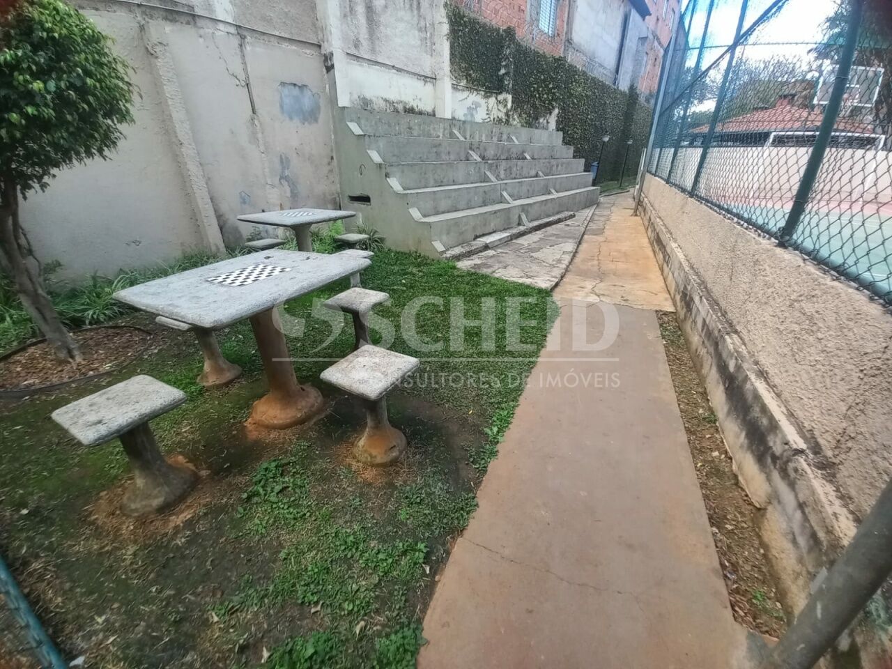 Foto 40
