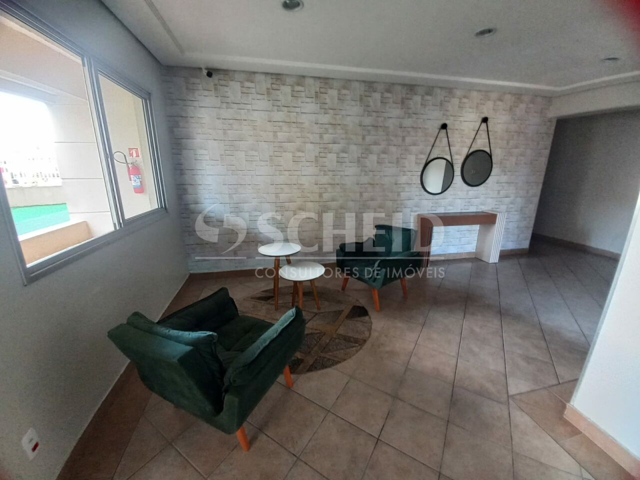Foto 30