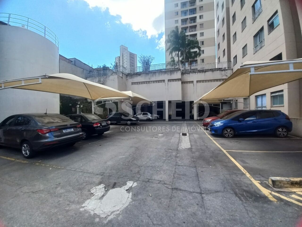 Foto 41
