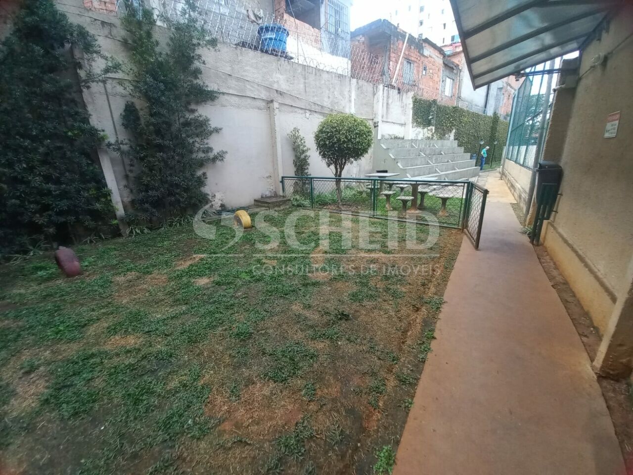 Foto 33