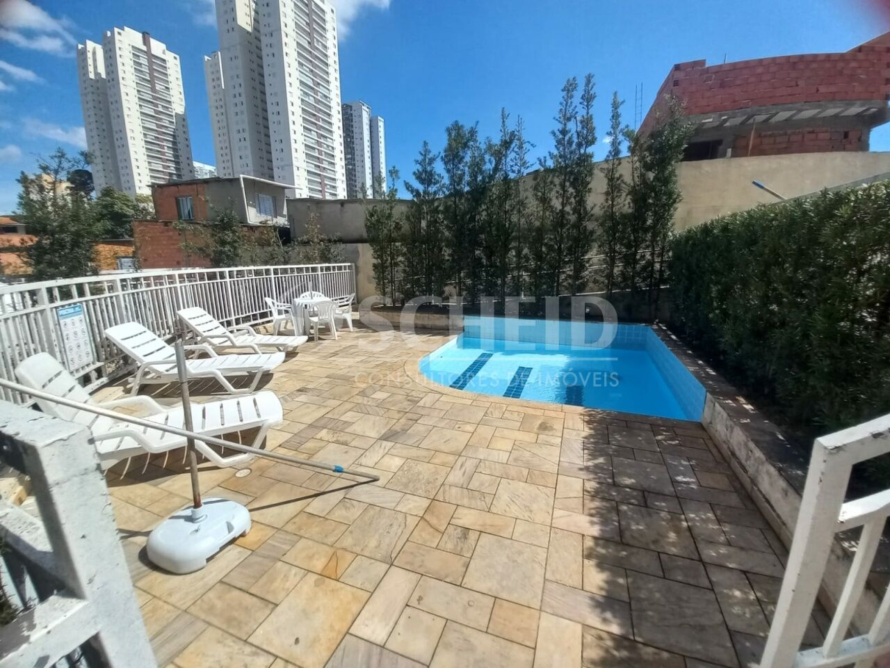 Foto 39