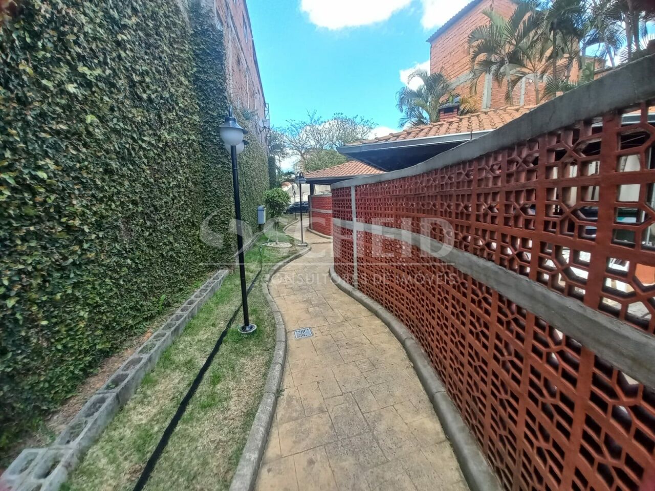 Foto 31