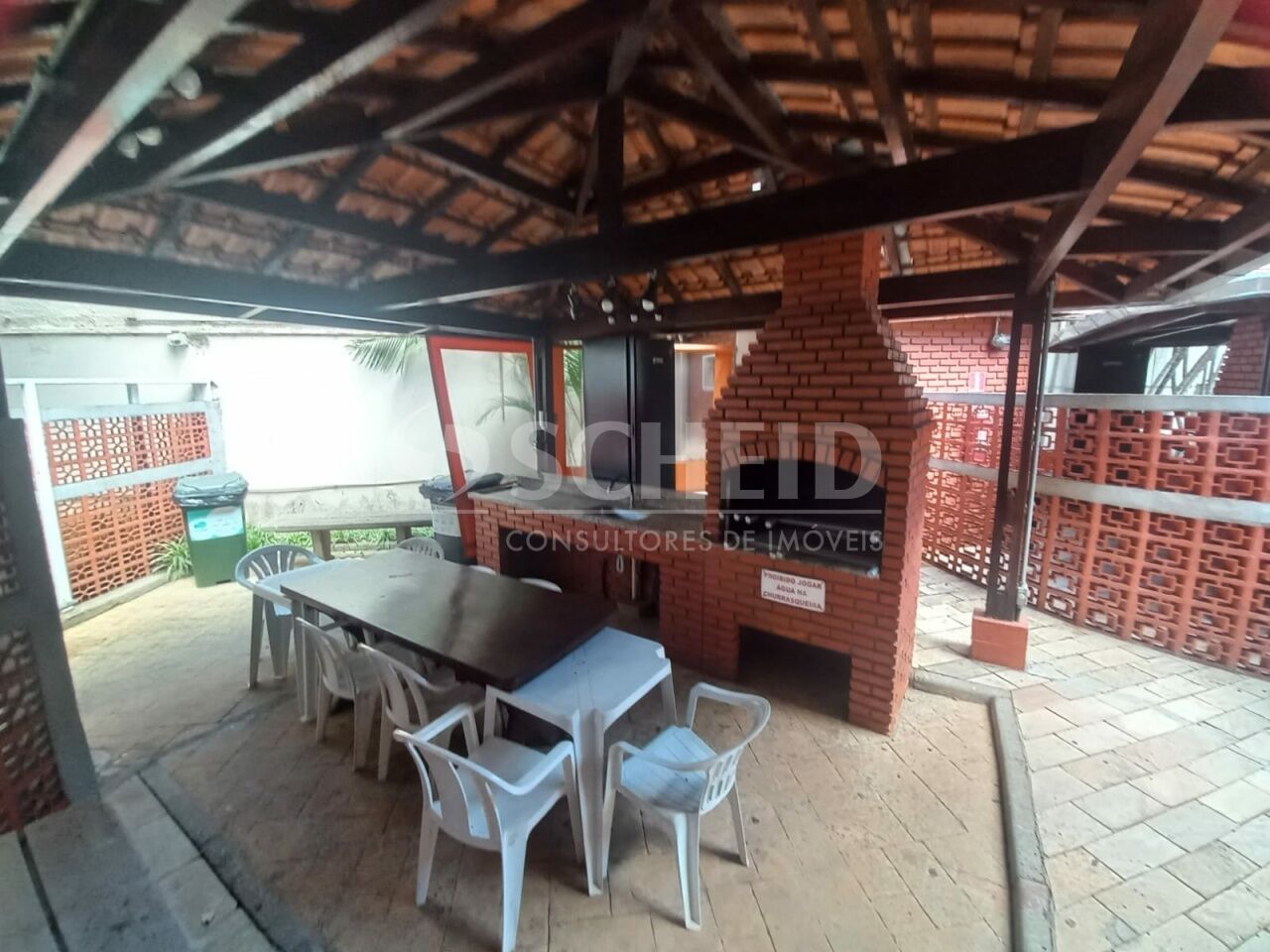 Foto 38