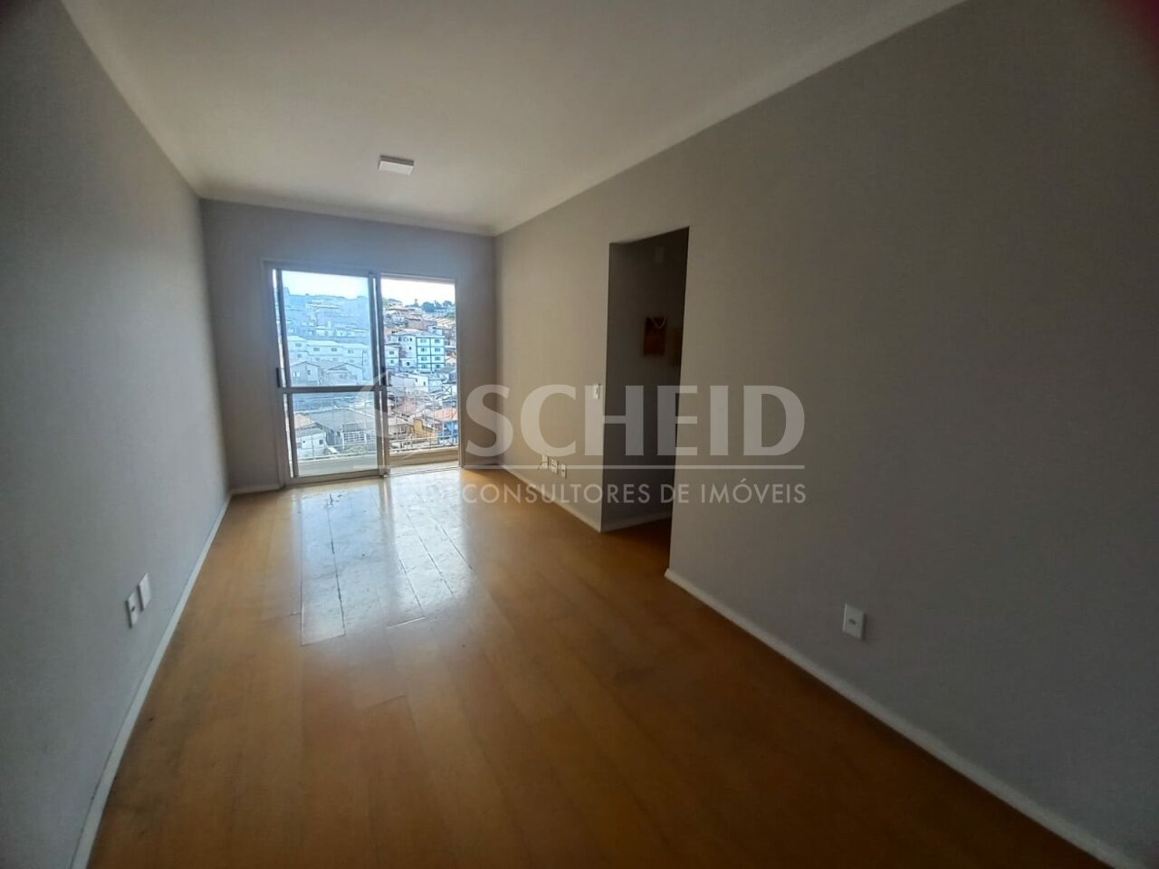 Foto 21