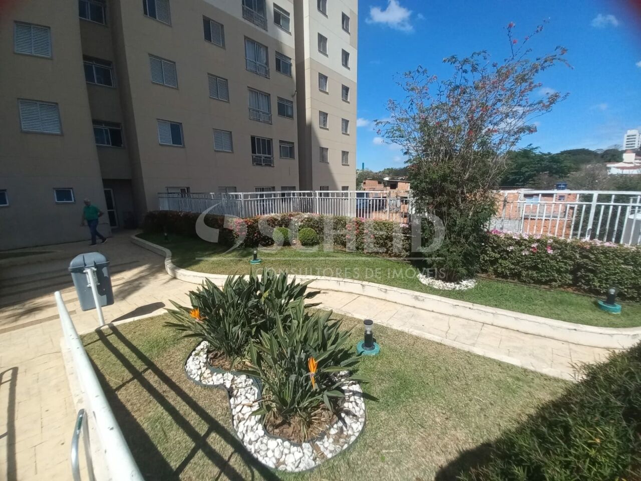 Foto 34