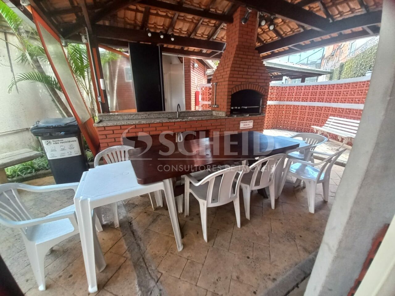 Foto 45