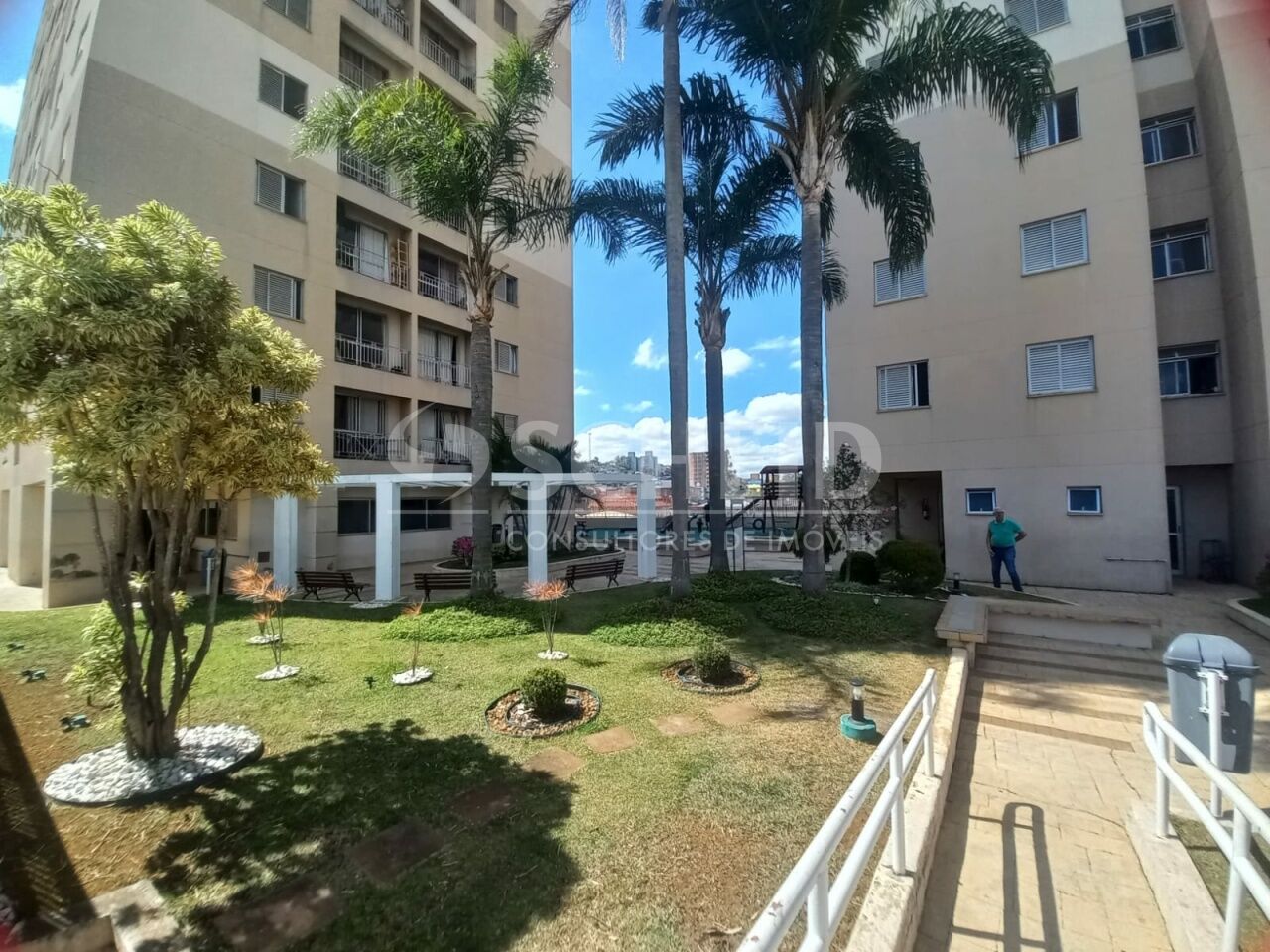 Foto 32
