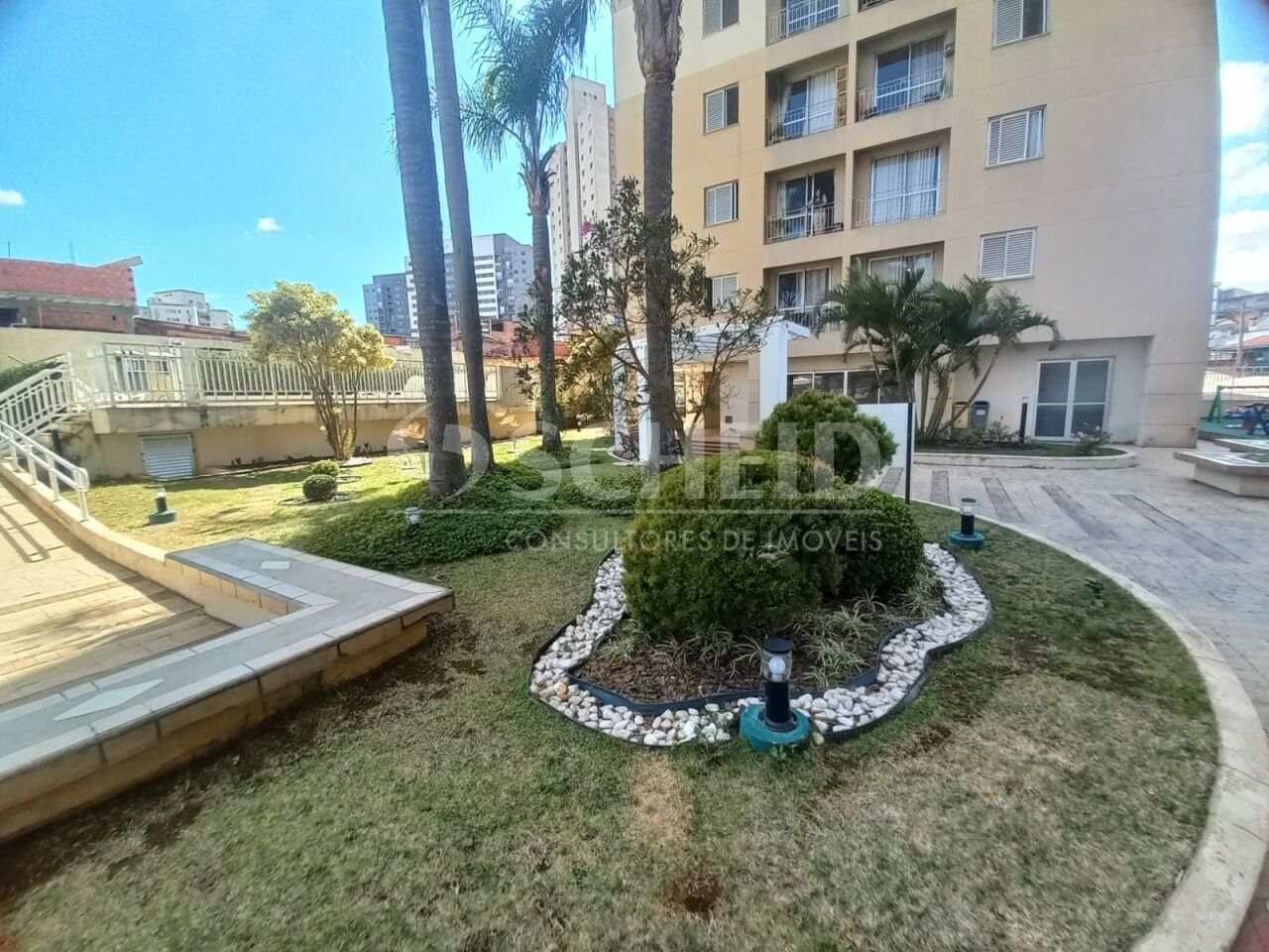 Foto 35