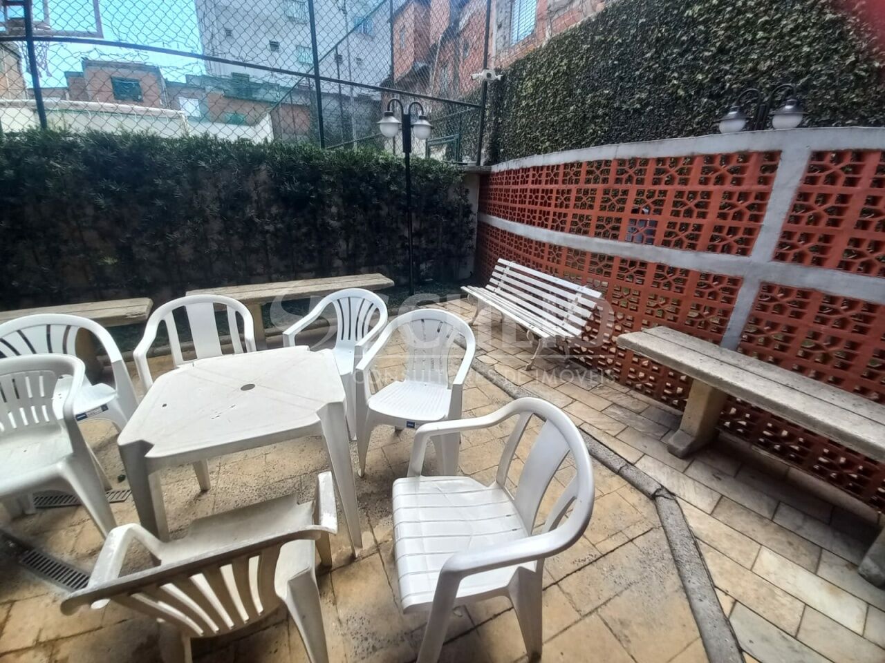 Foto 44