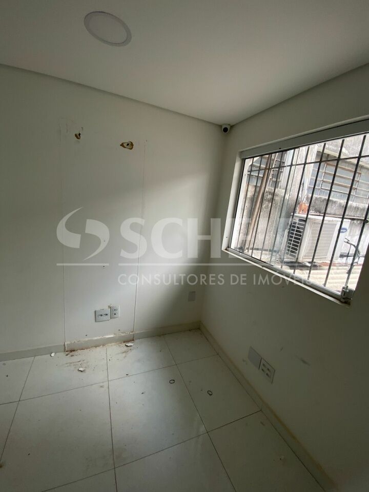 Foto 24
