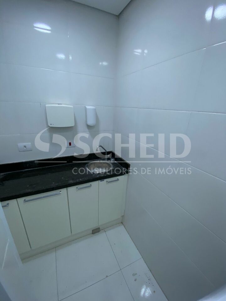 Foto 23