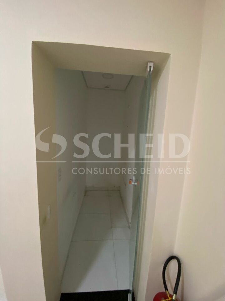 Foto 21