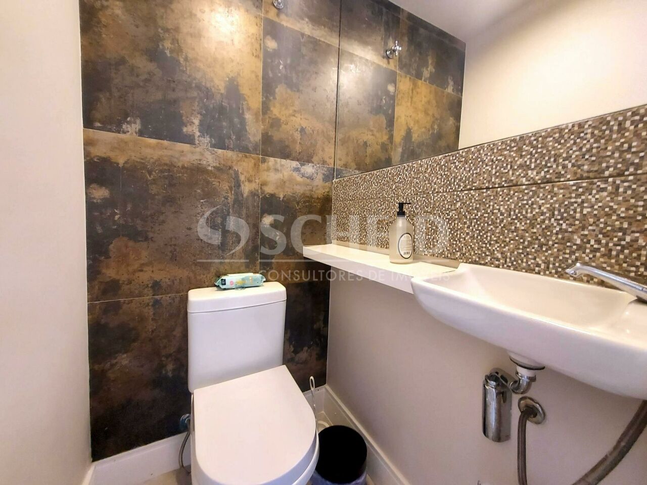 Foto 33