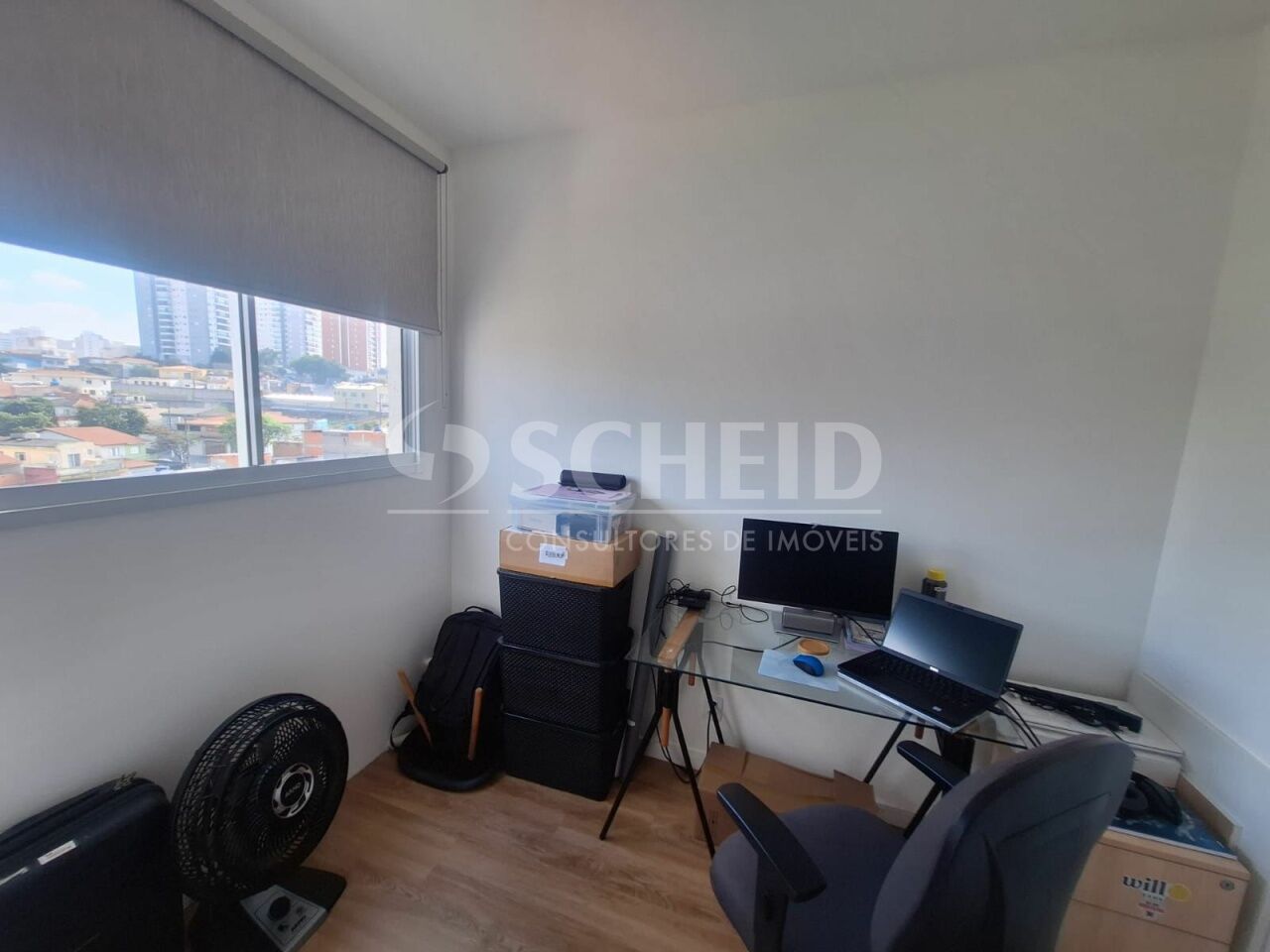 Foto 13