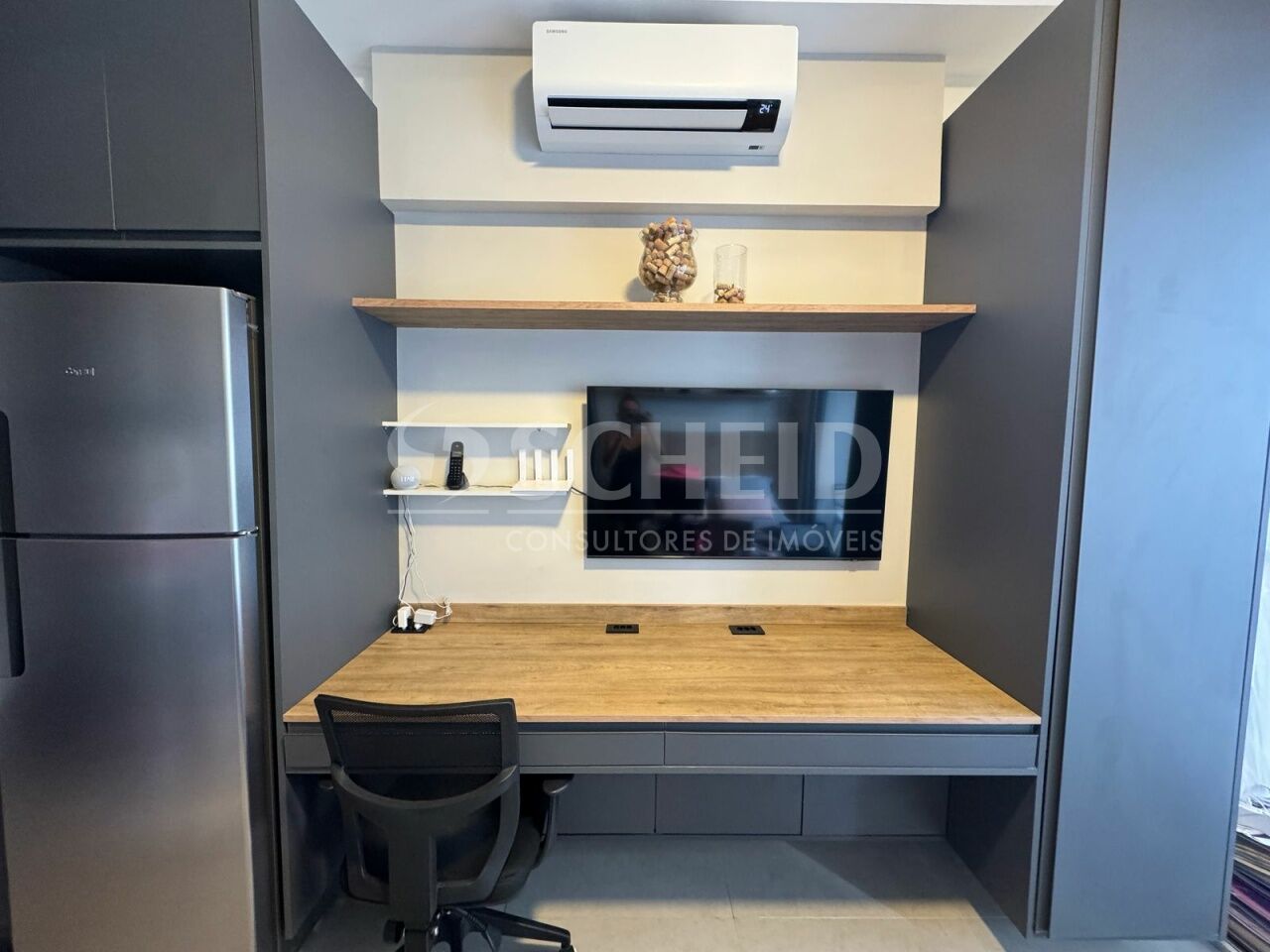 Foto 11