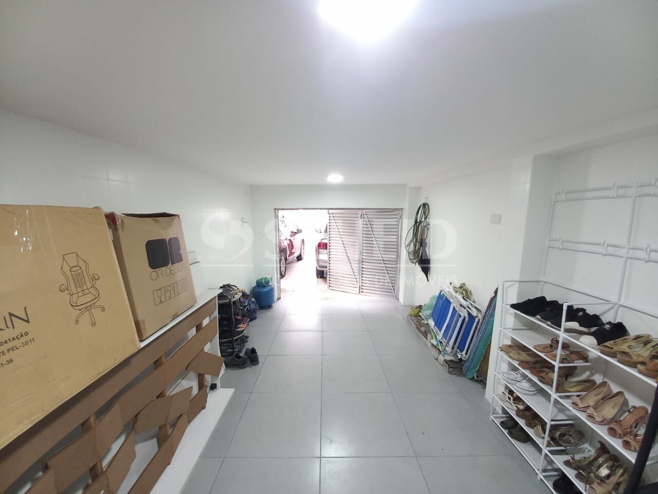 Foto 41