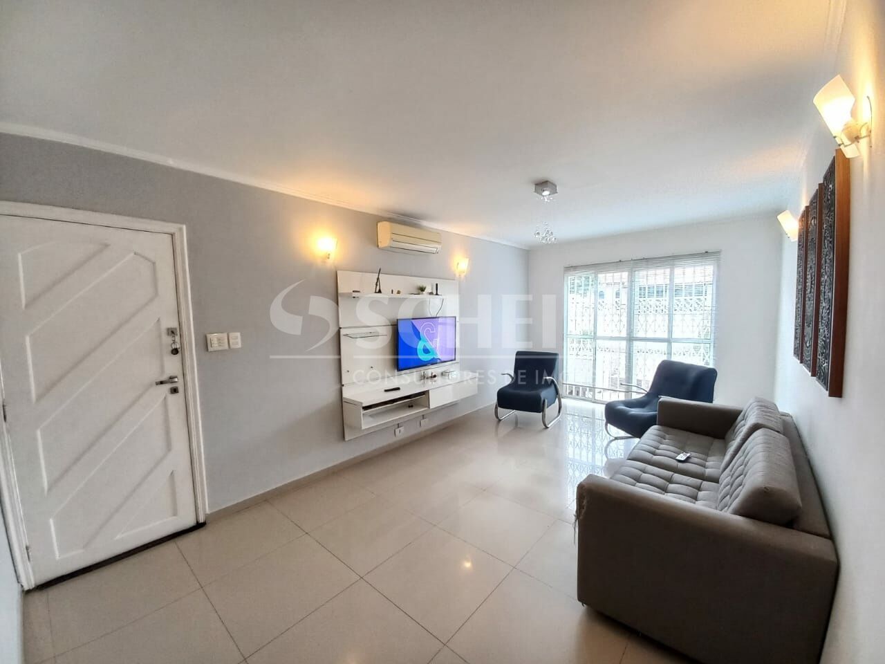 Foto 7