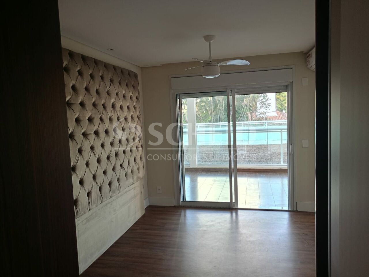 Foto 23