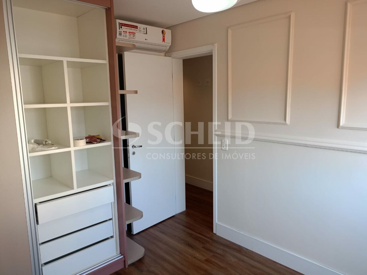 Foto 22
