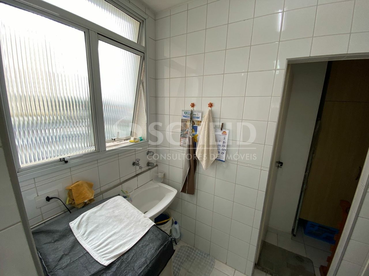 Foto 20