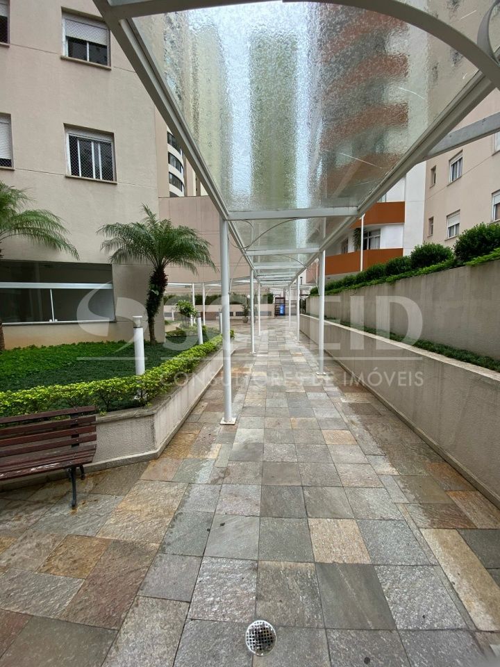 Foto 23