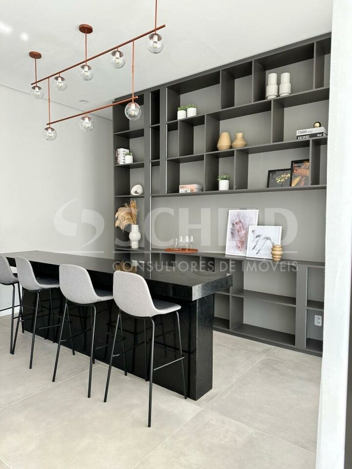 Foto 33