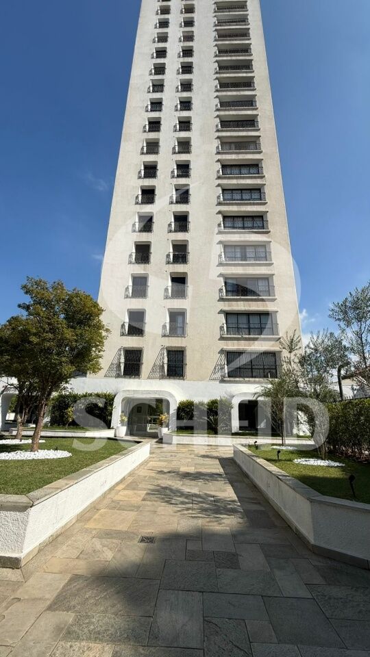Foto 30