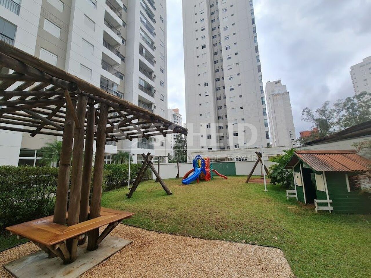 Foto 42