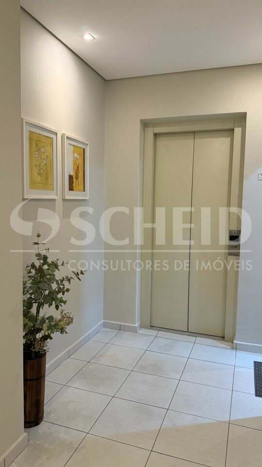 Foto 22
