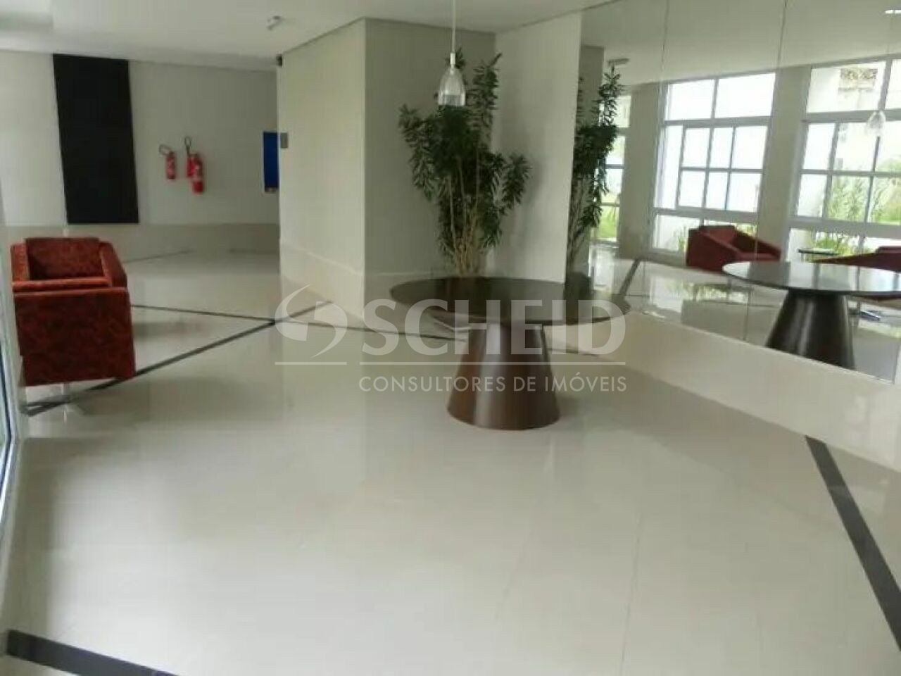 Foto 35