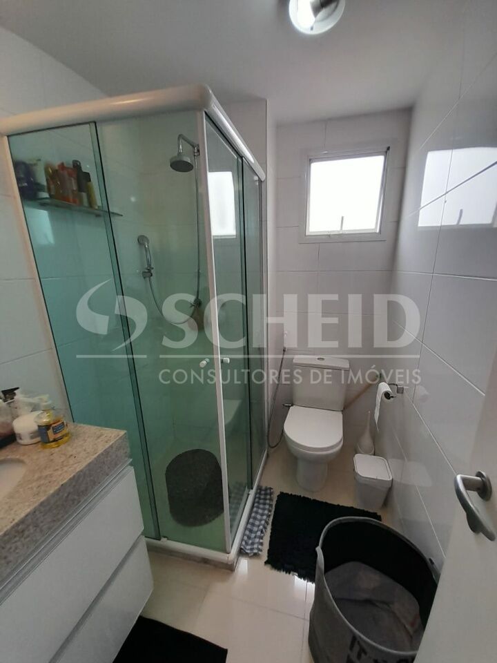 Foto 19