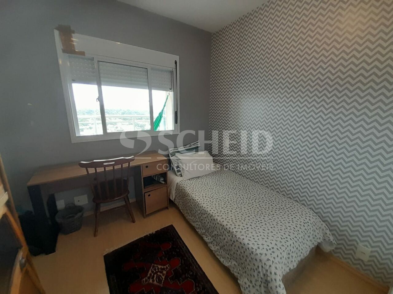 Foto 15