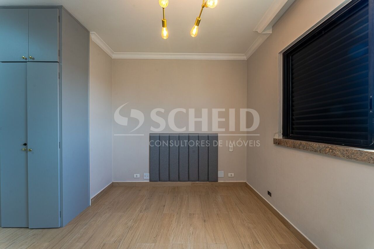 Foto 30