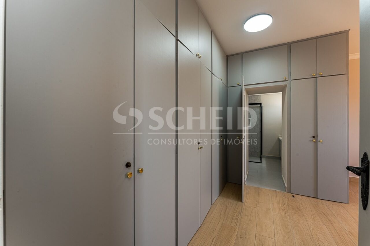 Foto 24
