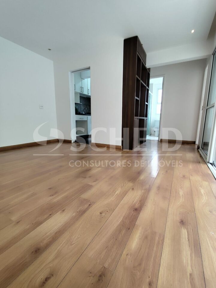 Foto 24