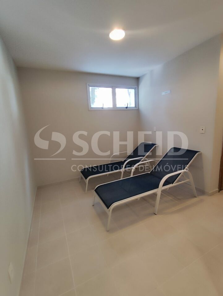 Foto 40