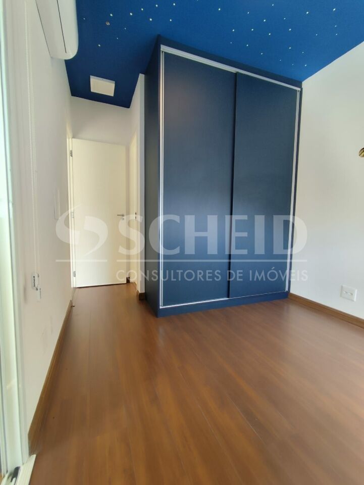 Foto 23