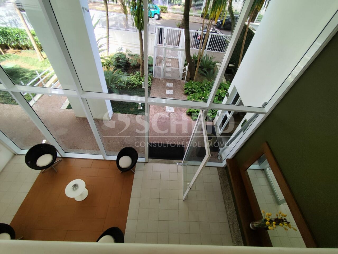 Foto 41