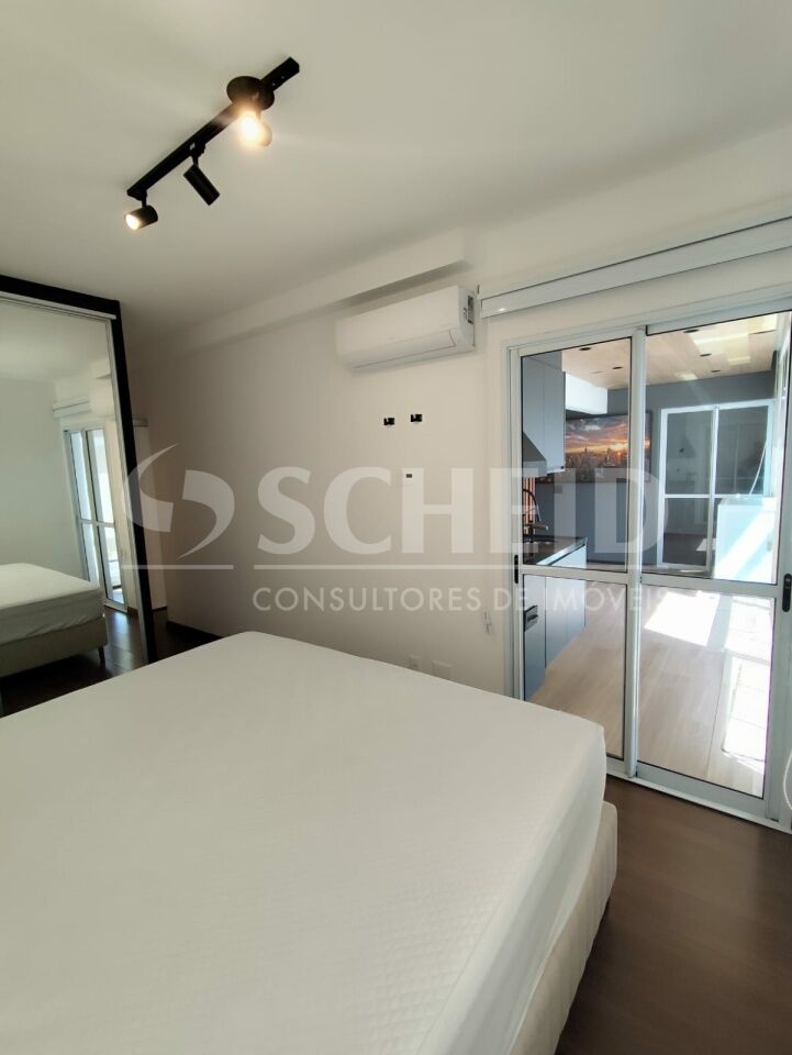 Foto 17