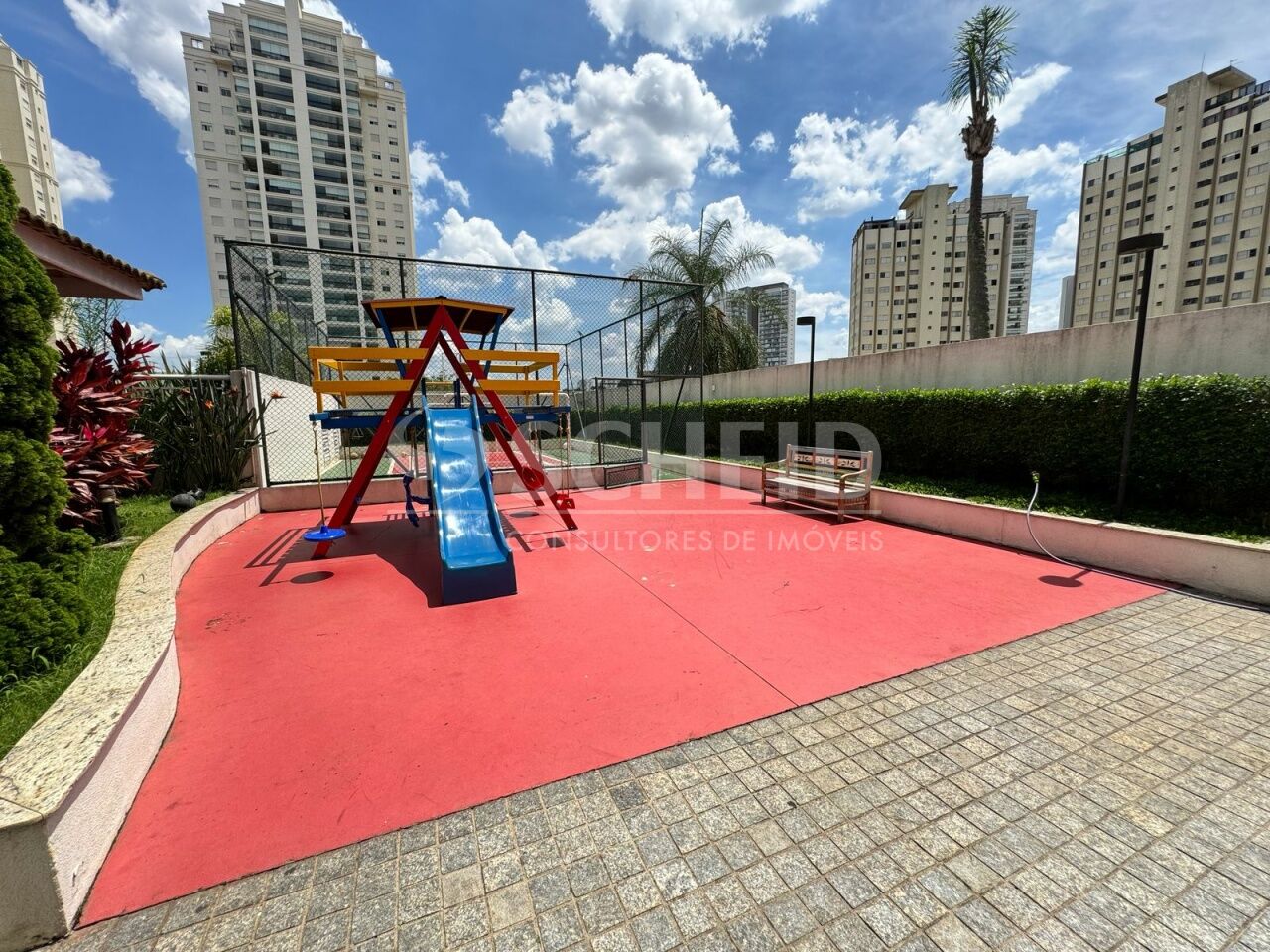 Foto 22
