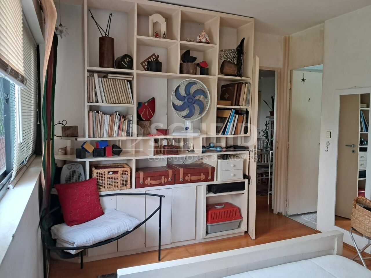Foto 8