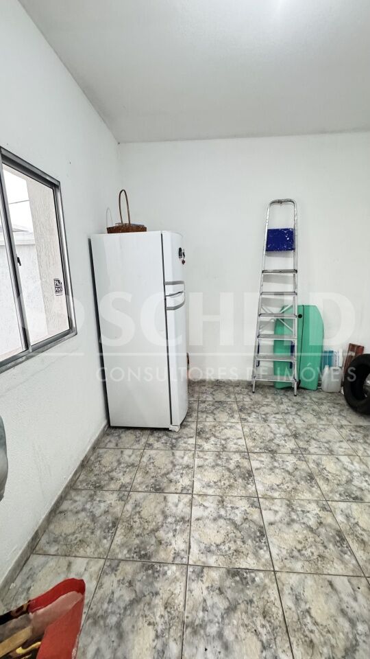 Foto 43