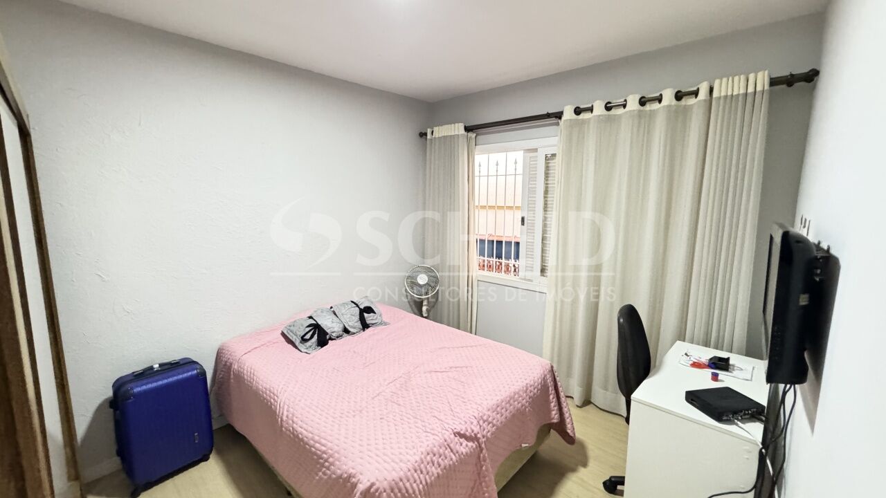 Foto 34