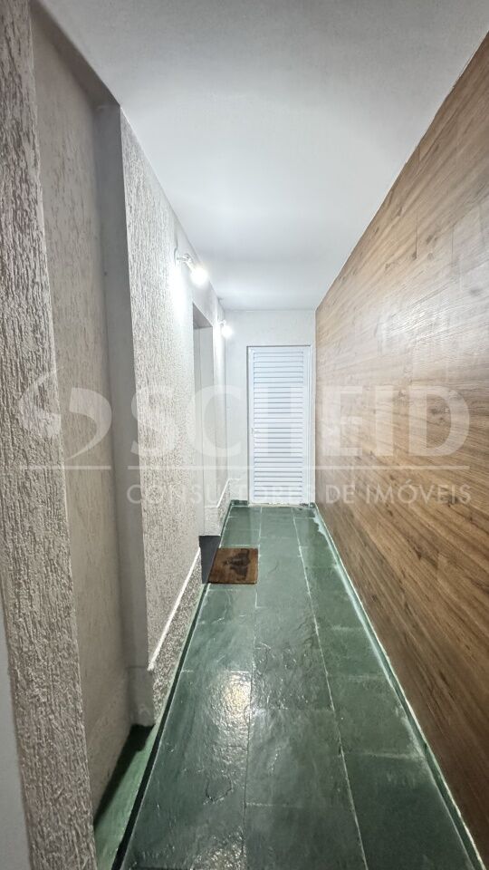 Foto 38