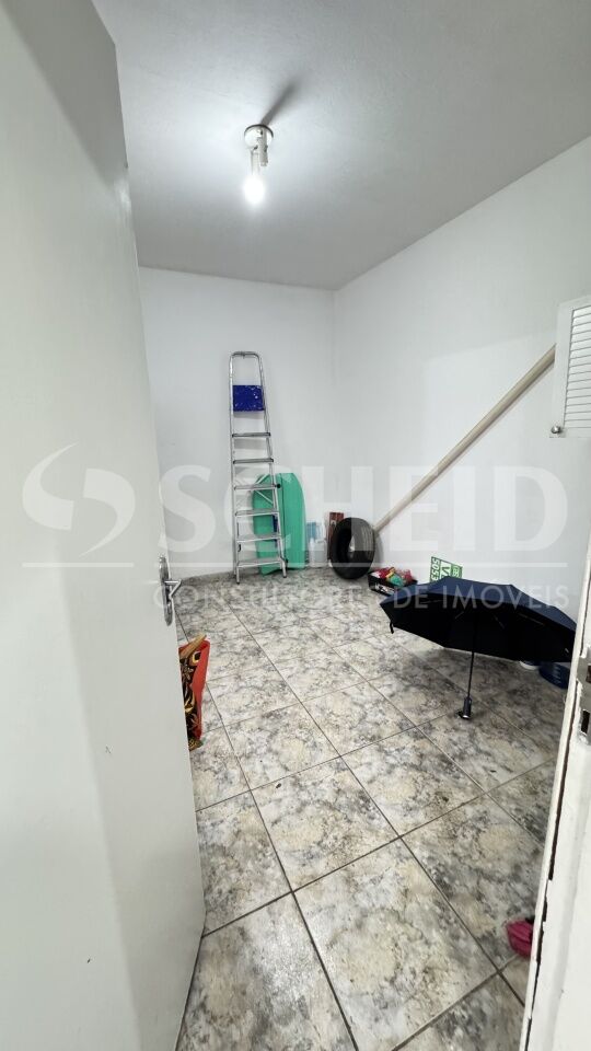 Foto 42